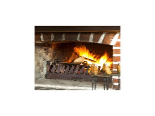 Holiday house Borek Features 18