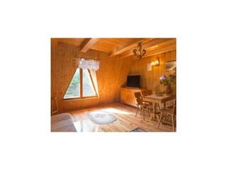 Holiday house Borek Features 23