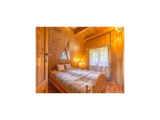 Vakantiehuis Borek Kenmerken 14