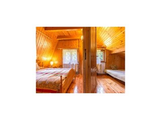 Holiday house Borek Features 25