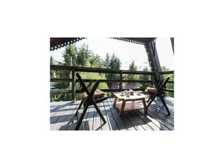 Holiday house Borek Outdoor Recording 4