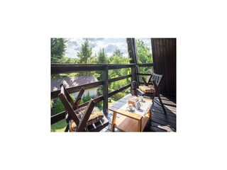 Holiday house Borek Outdoor Recording 5