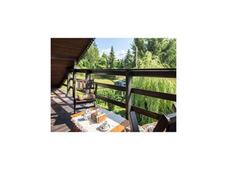 Holiday house Borek Outdoor Recording 6