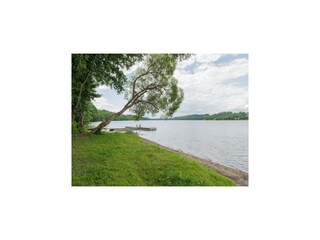 Holiday house Borek Environment 30