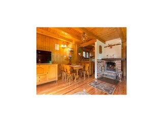 Holiday house Borek Features 26