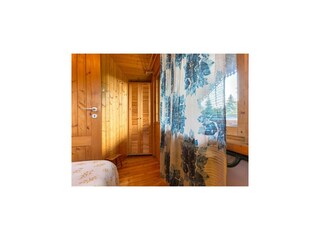 Vakantiehuis Borek Kenmerken 28