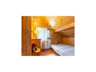 Holiday house Borek Features 27