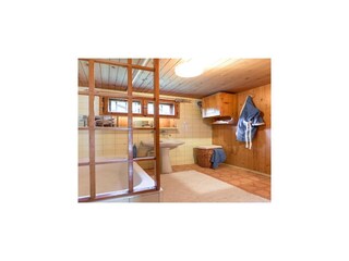 Holiday house Borek Features 28