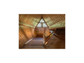 Holiday house Borek Features 20