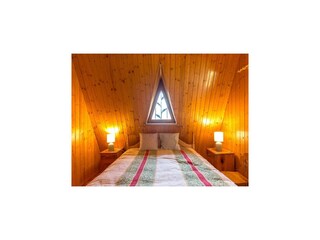 Vakantiehuis Borek Kenmerken 26