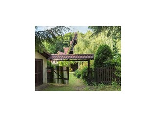 Holiday house Borek Outdoor Recording 8