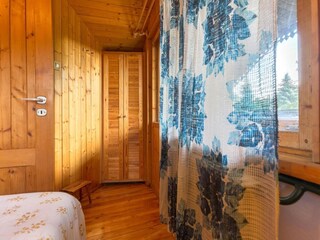 Ferienhaus Borek Ausstattung 26