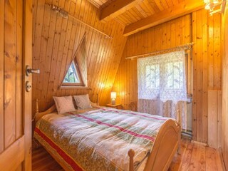Ferienhaus Borek Ausstattung 27