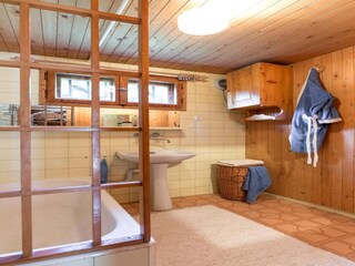 Ferienhaus Borek Ausstattung 30