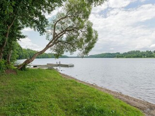 Vakantiehuis Borek Omgeving 33