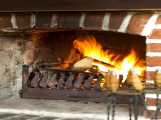 Casa per le vacanze Borek Caratteristiche 18