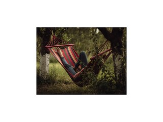 Casa per le vacanze Borek Registrazione all'aperto 12