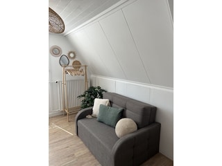 Sofabed