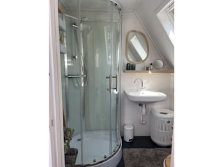 Bathrooom