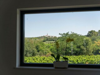 Villa Valbandon Caratteristiche 24