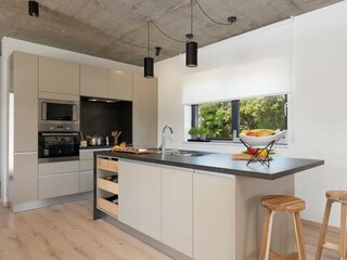 Villa Valbandon Caratteristiche 27