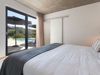 Villa Valbandon Caratteristiche 29