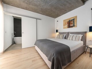 Villa Valbandon Caratteristiche 30