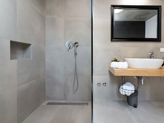 Villa Valbandon Caratteristiche 31