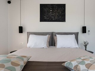 Villa Valbandon Caratteristiche 37