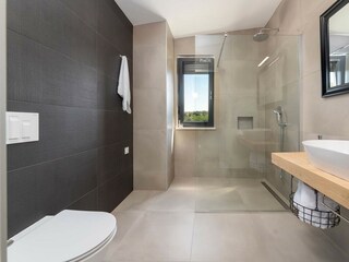 Villa Valbandon Caratteristiche 39