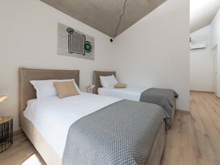 Villa Valbandon Caratteristiche 41