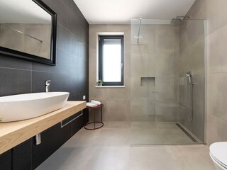 Villa Valbandon Caratteristiche 42