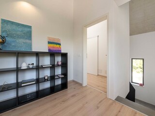 Villa Valbandon Caratteristiche 43