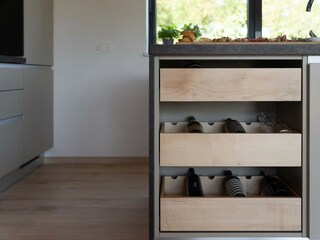 Villa Valbandon Caratteristiche 44