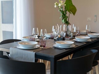 Villa Valbandon Caratteristiche 46