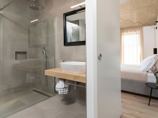 Villa Valbandon Caratteristiche 47