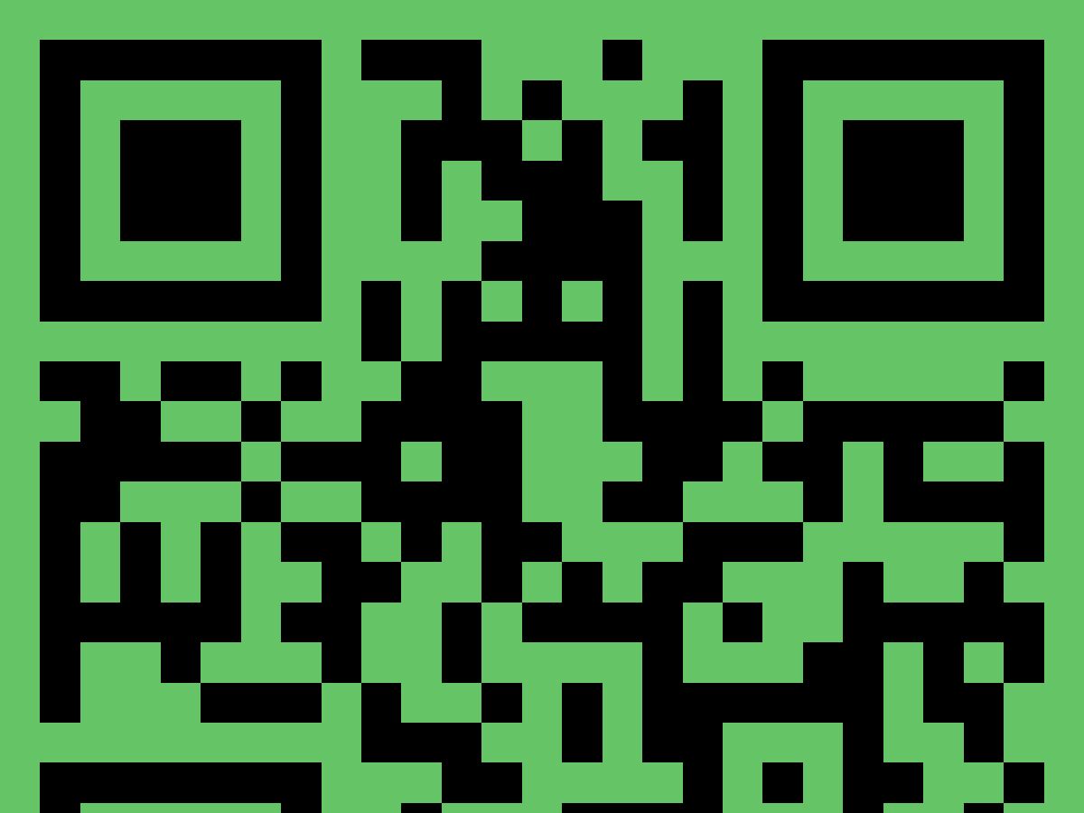 qr_logo_fewo