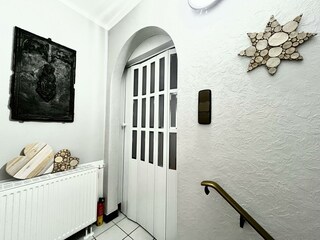 IMG_4570