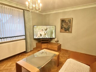 IMG_0193