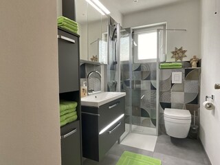 IMG_0035