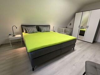 Apartamento Fischbach Grabación al aire libre 11
