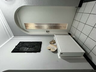 Appartamento Fischbach Caratteristiche 41