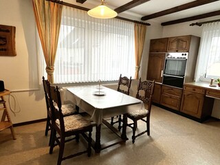 Appartamento Fischbach Caratteristiche 42