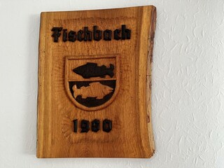 Appartamento Fischbach Caratteristiche 52