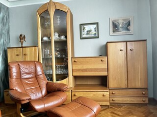 Appartamento Fischbach Caratteristiche 59