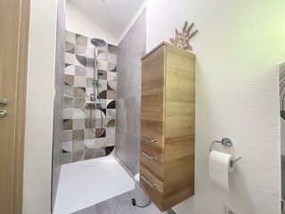 Appartement Fischbach Kenmerken 33