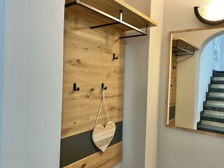 Apartamento Fischbach Grabación al aire libre 8