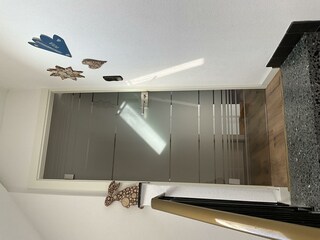Apartamento Fischbach Grabación al aire libre 10