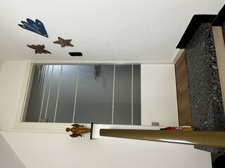 Appartement Fischbach Kenmerken 46