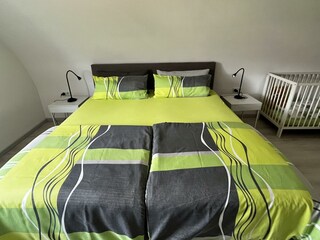 Appartement Fischbach Kenmerken 48